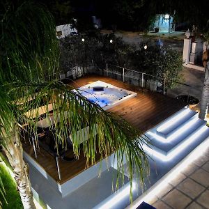 Villa Cancelliere